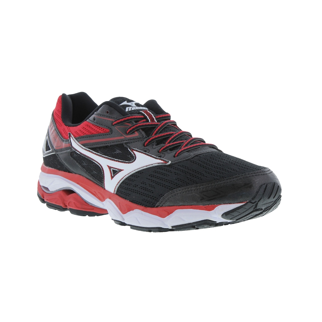Tênis Mizuno Wave Ultima 9 P - Masculino | Centauro