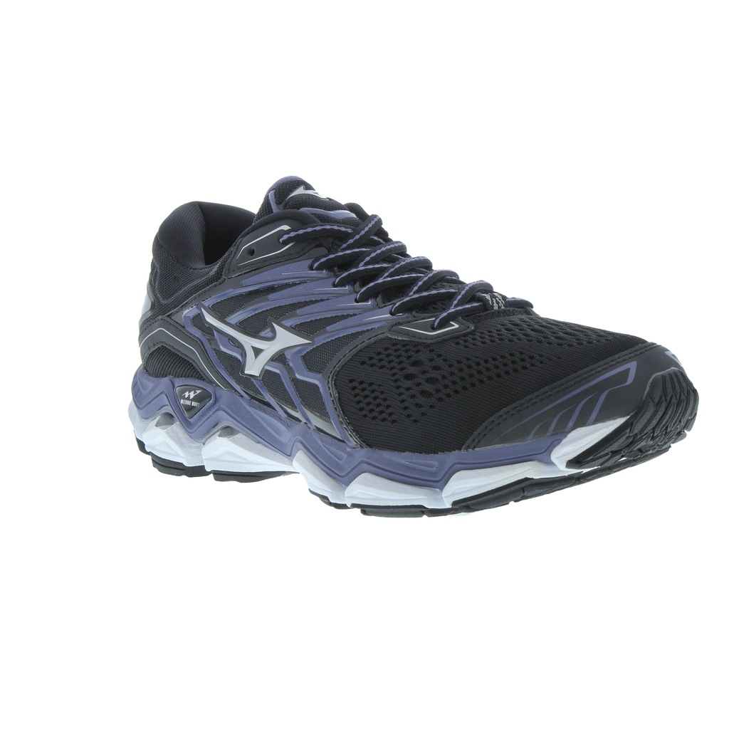 Tênis Mizuno Wave Horizon 2 - Masculino - Foto 2