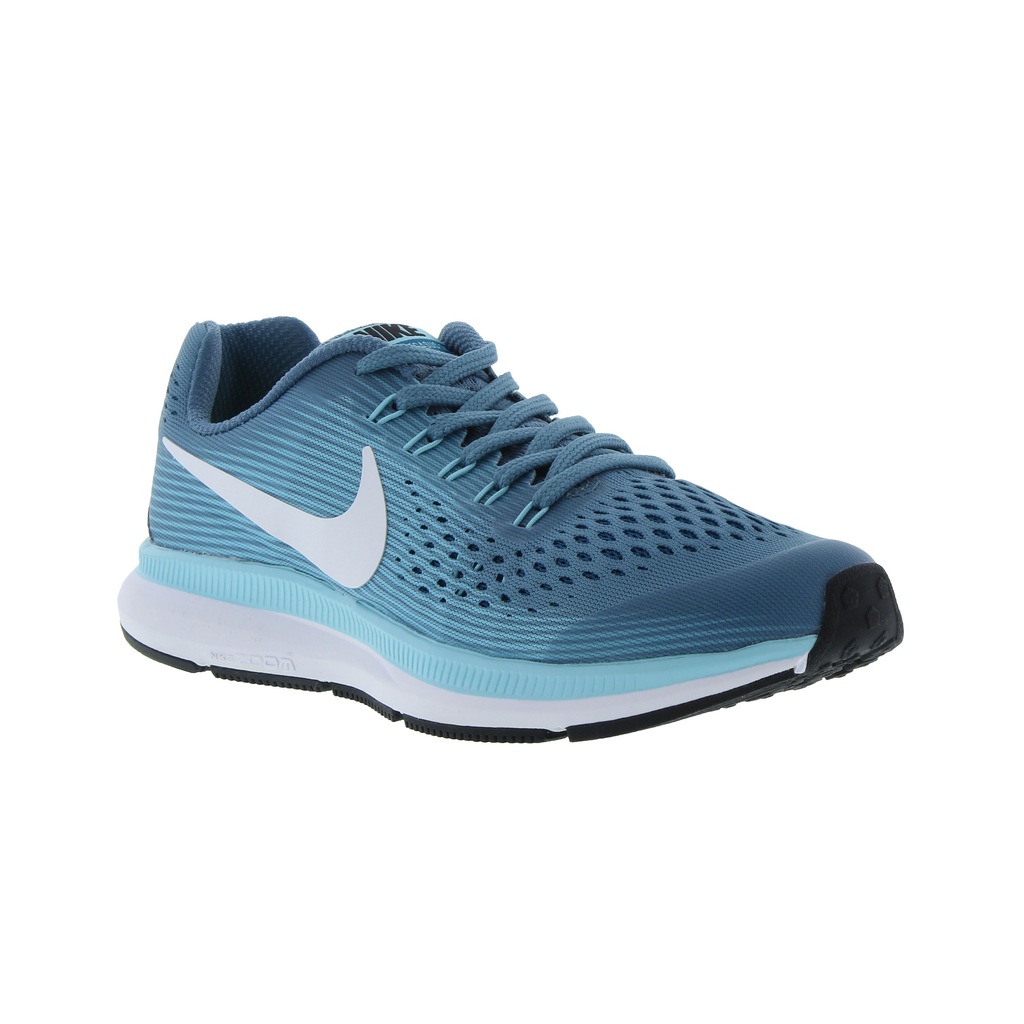 Tênis Nike Zoom Pegasus 34 Feminino - Infantil | Centauro