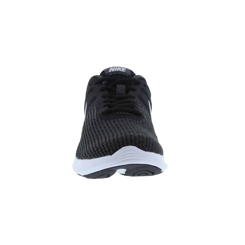 Tênis Nike Revolution 4 - Masculino - Foto 3