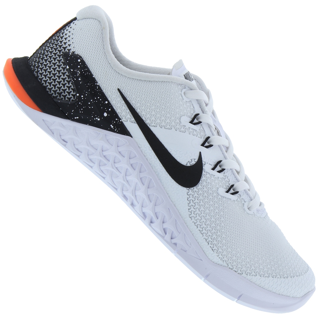 Tênis Nike Metcon 4 - Feminino | Centauro