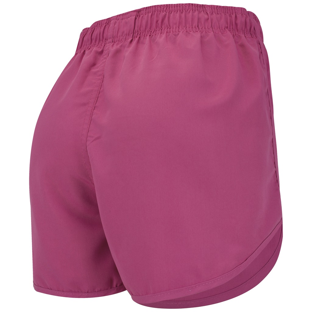 Shorts Oxer Básico Run - Feminino - Foto 5