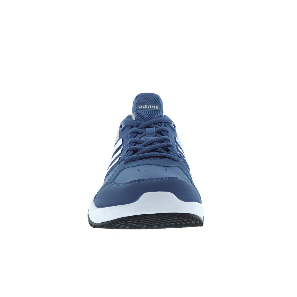 Tênis adidas Duramo 8 Trainer - Masculino - Foto 3