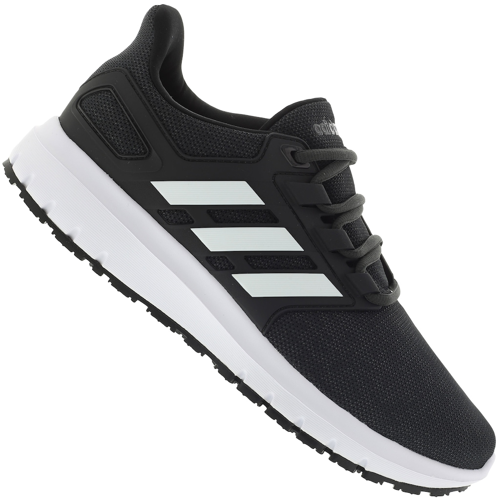 Tênis adidas Energy Cloud 2 - Masculino - Foto 1
