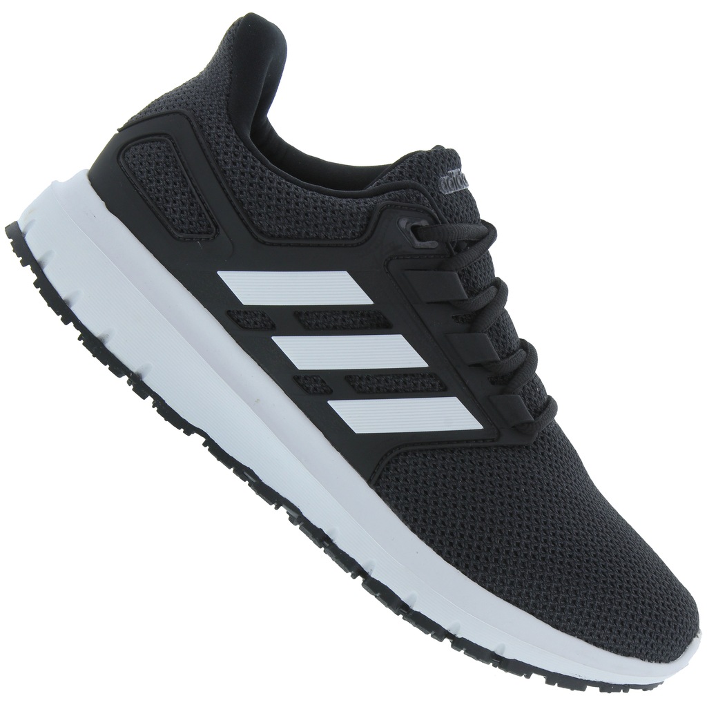 Tênis adidas Energy Cloud 2 - Masculino - Foto 1