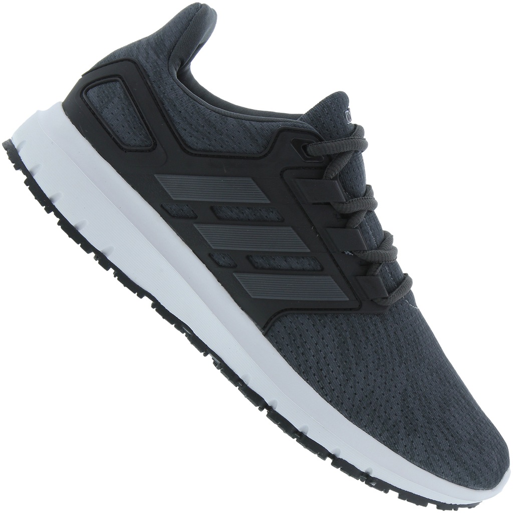 Tênis adidas Energy Cloud 2 - Masculino - Foto 1