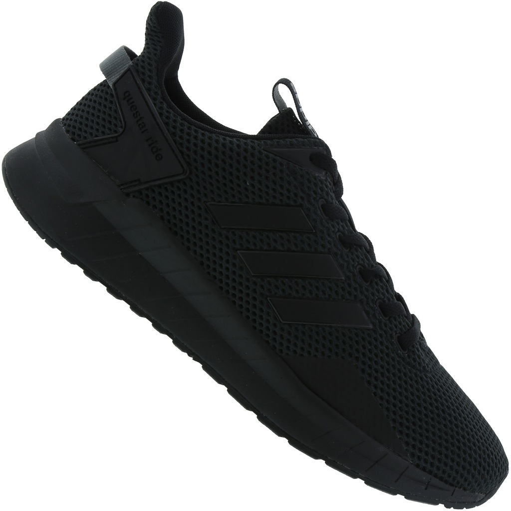 Tênis adidas Questar Ride - Masculino - Foto 1