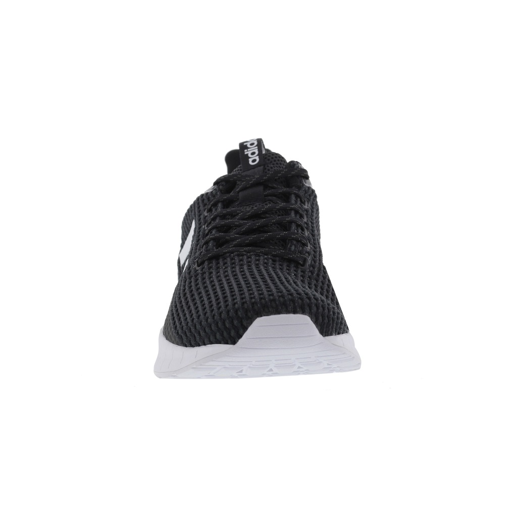 Tênis adidas Questar Ride - Masculino - Foto 3