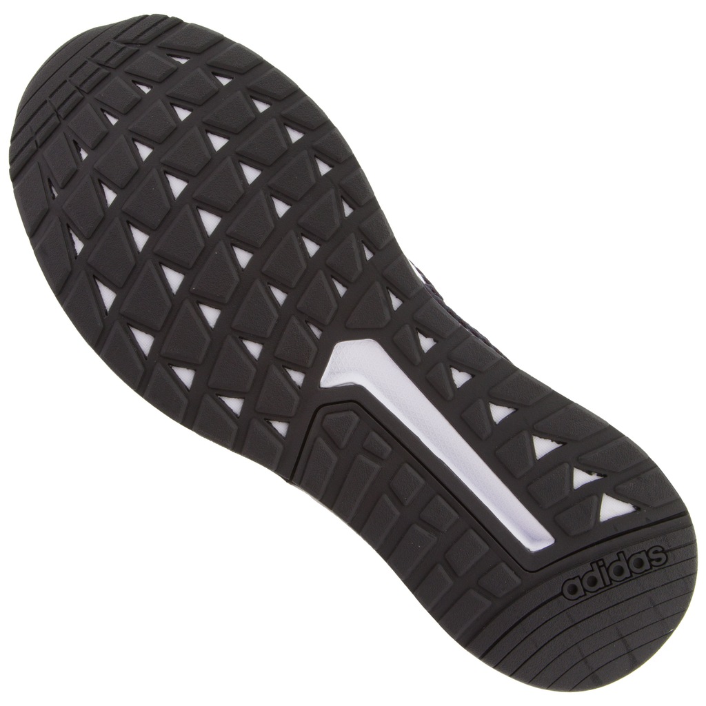 Tênis adidas Questar Ride - Masculino - Foto 3