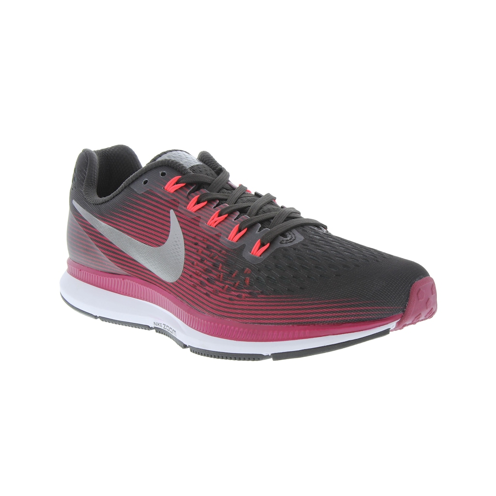 Tênis Nike Air Zoom Pegasus 34 Gem - Feminino | Centauro