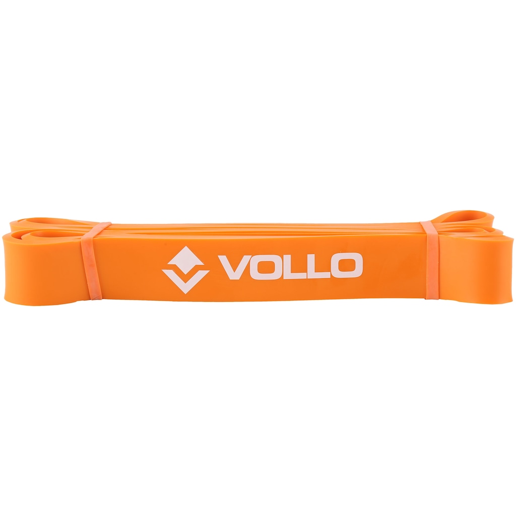 Super Band Vollo - Nível Médio 3,2mm