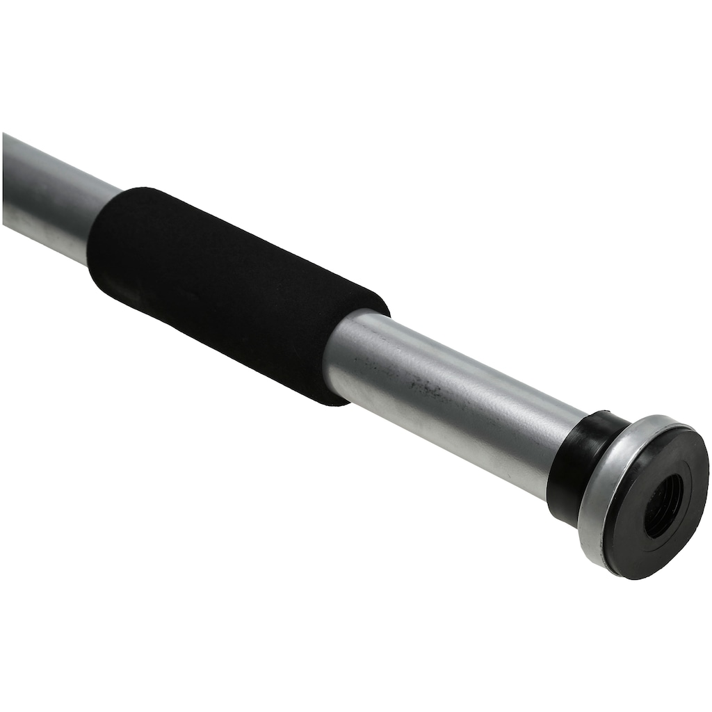 Imagem 2 do produto Barra de Porta para Exercícios Vollo VP1039