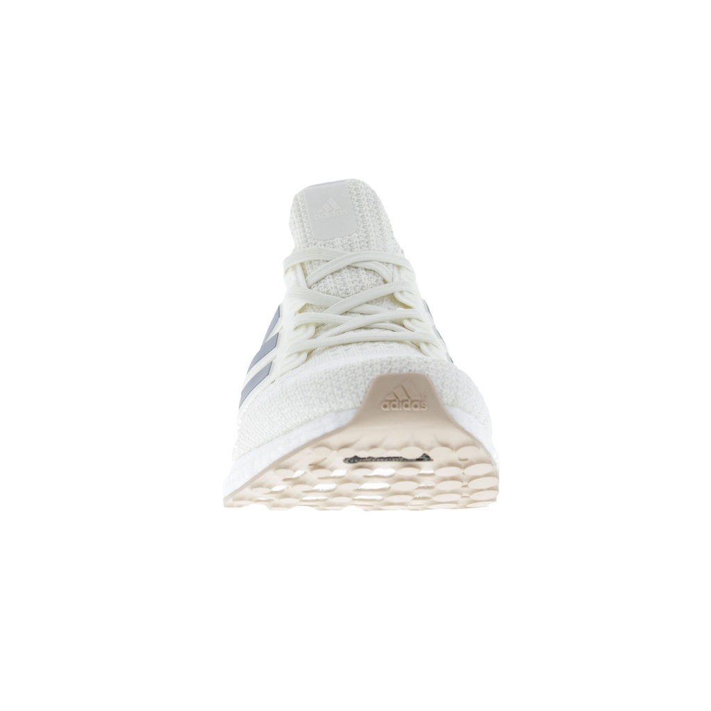 Tênis adidas UltraBoost - Masculino - Foto 3