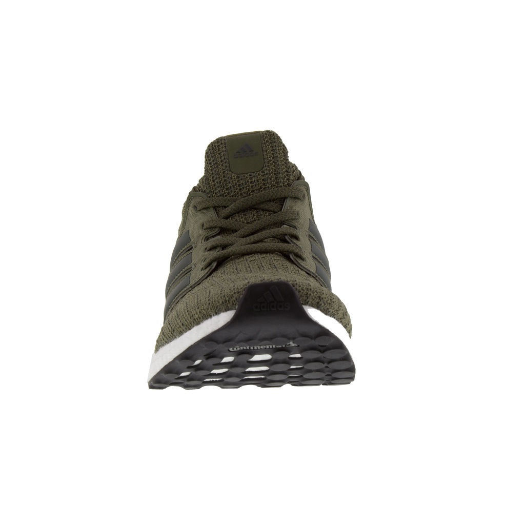 Tênis adidas UltraBoost - Masculino - Foto 3