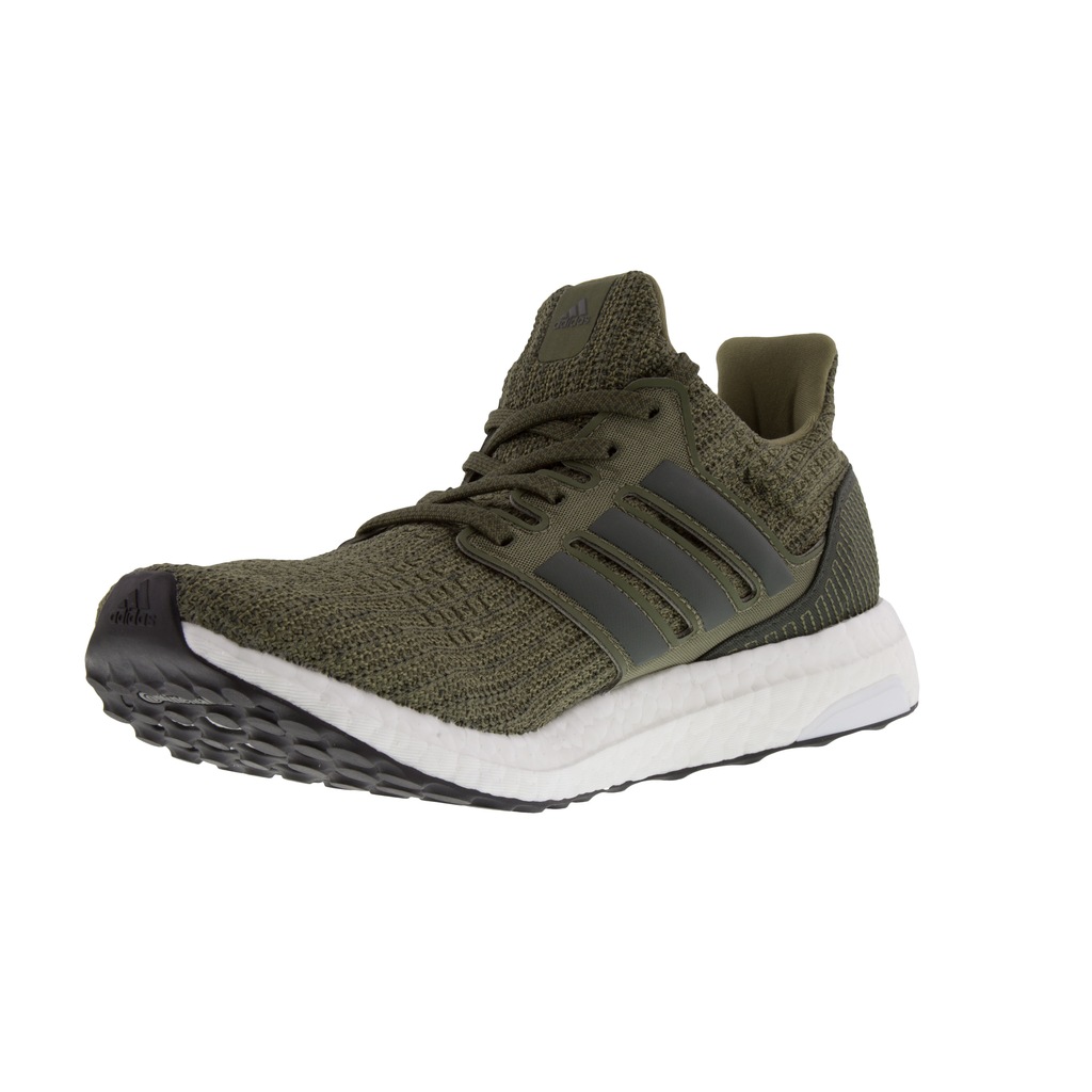 Tênis adidas UltraBoost - Masculino - Foto 4