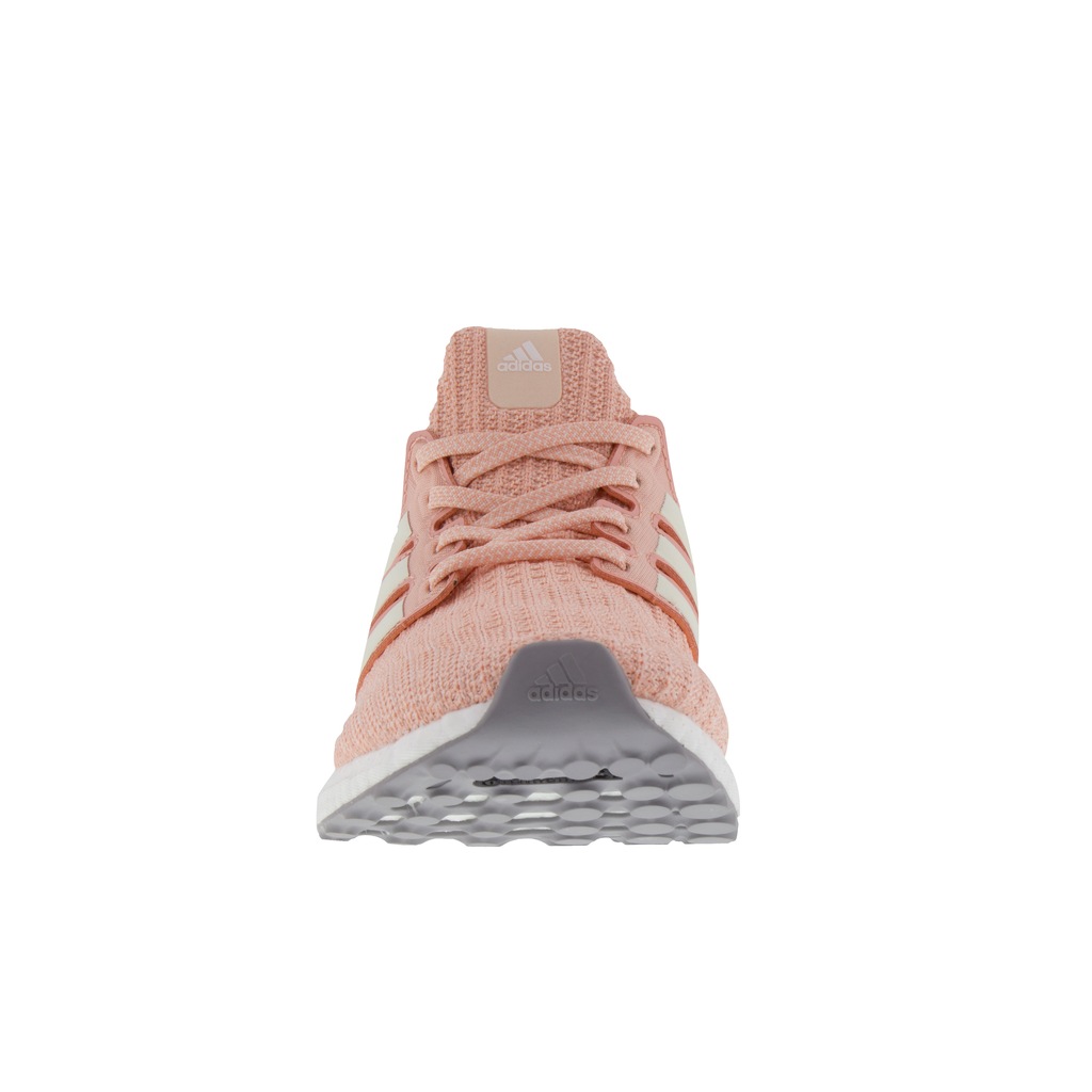 Tênis adidas UltraBoost - Feminino - Foto 3