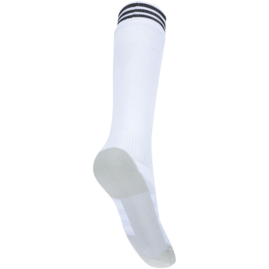 Imagem 2 do produto Meião adidas Aditop 18 - Adulto