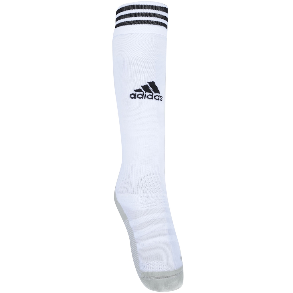 Imagem 3 do produto Meião adidas Aditop 18 - Adulto