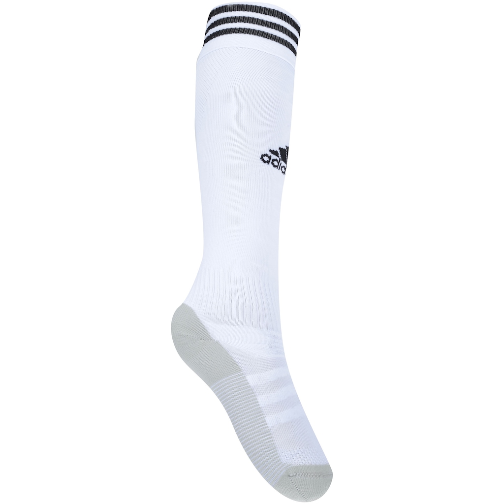 Meião adidas Aditop 18 - Adulto - Foto 1