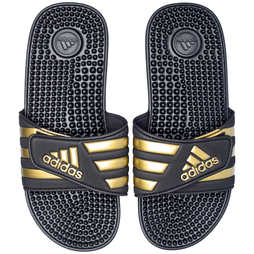 Chinelo adidas Adissage - Slide - Masculino