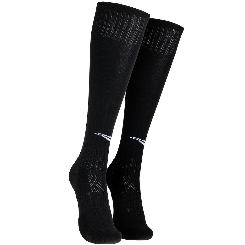 Meião Penalty Matis VIII - Infantil