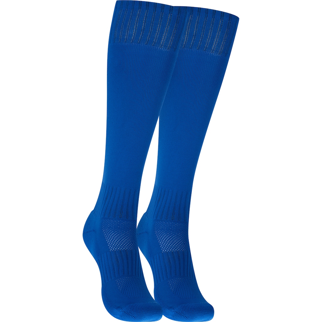 Meião Penalty Matis VIII - Infantil