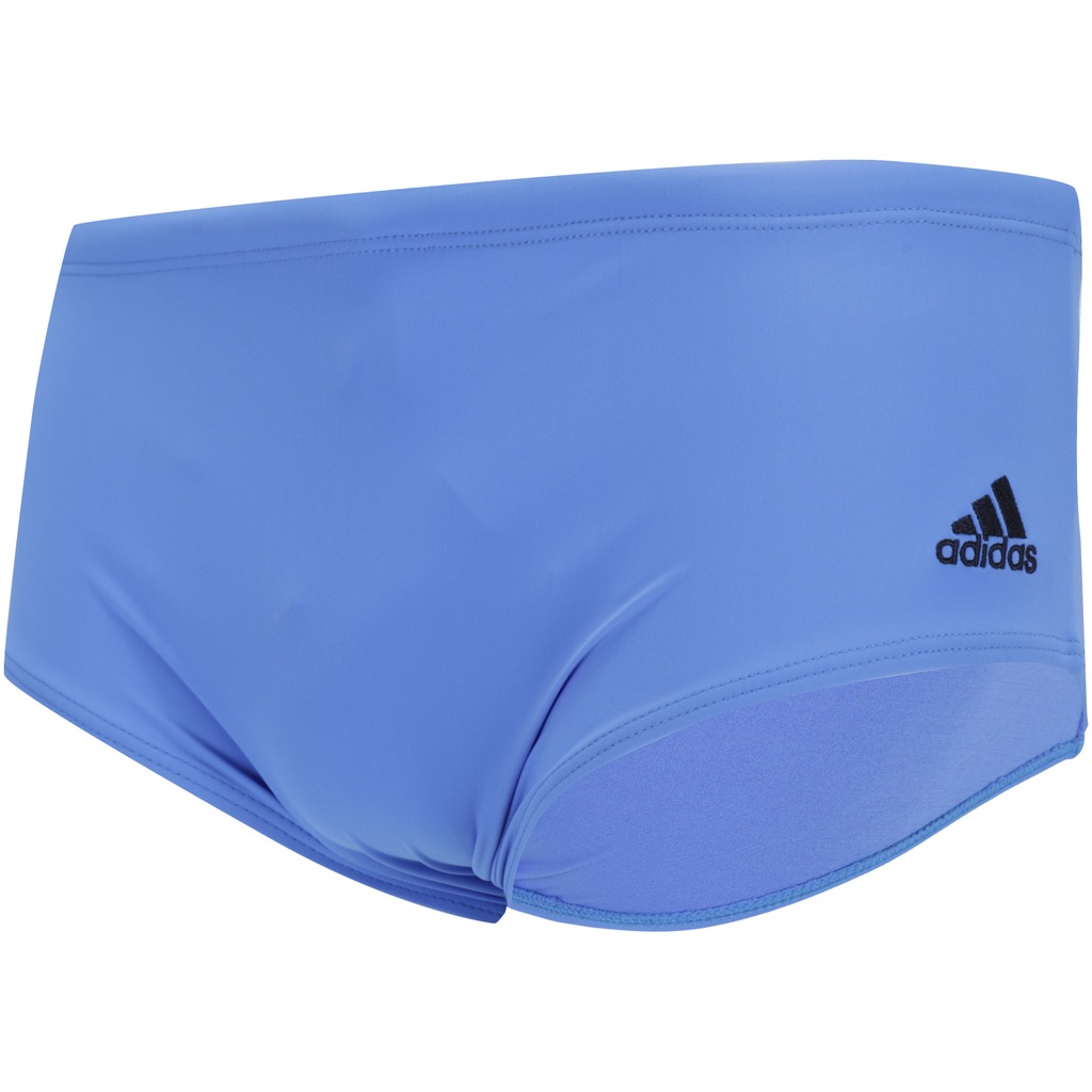 Sunga adidas Essence Brasil - Adulto - Foto 1