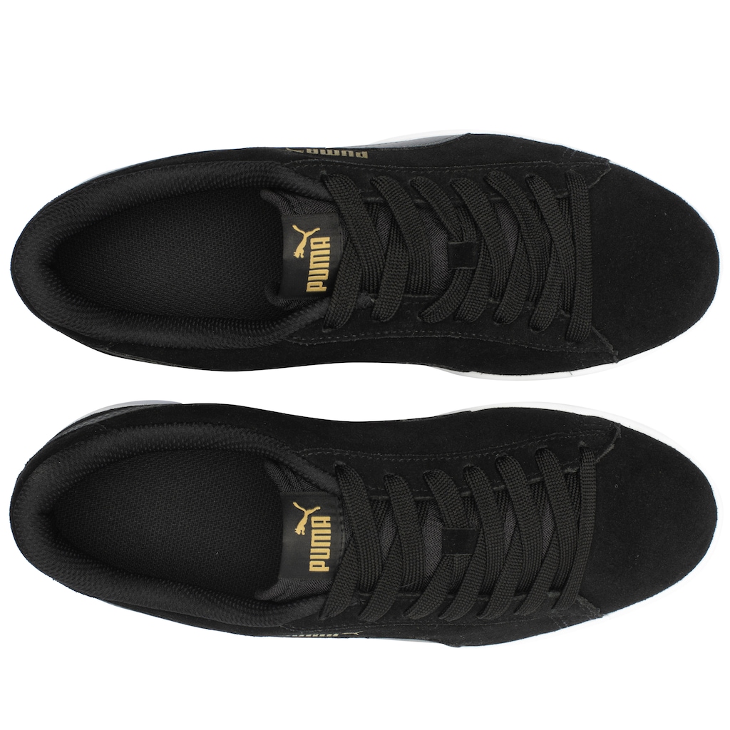 Imagem 5 do produto Tênis Puma Smash V2 BDP - Unissex