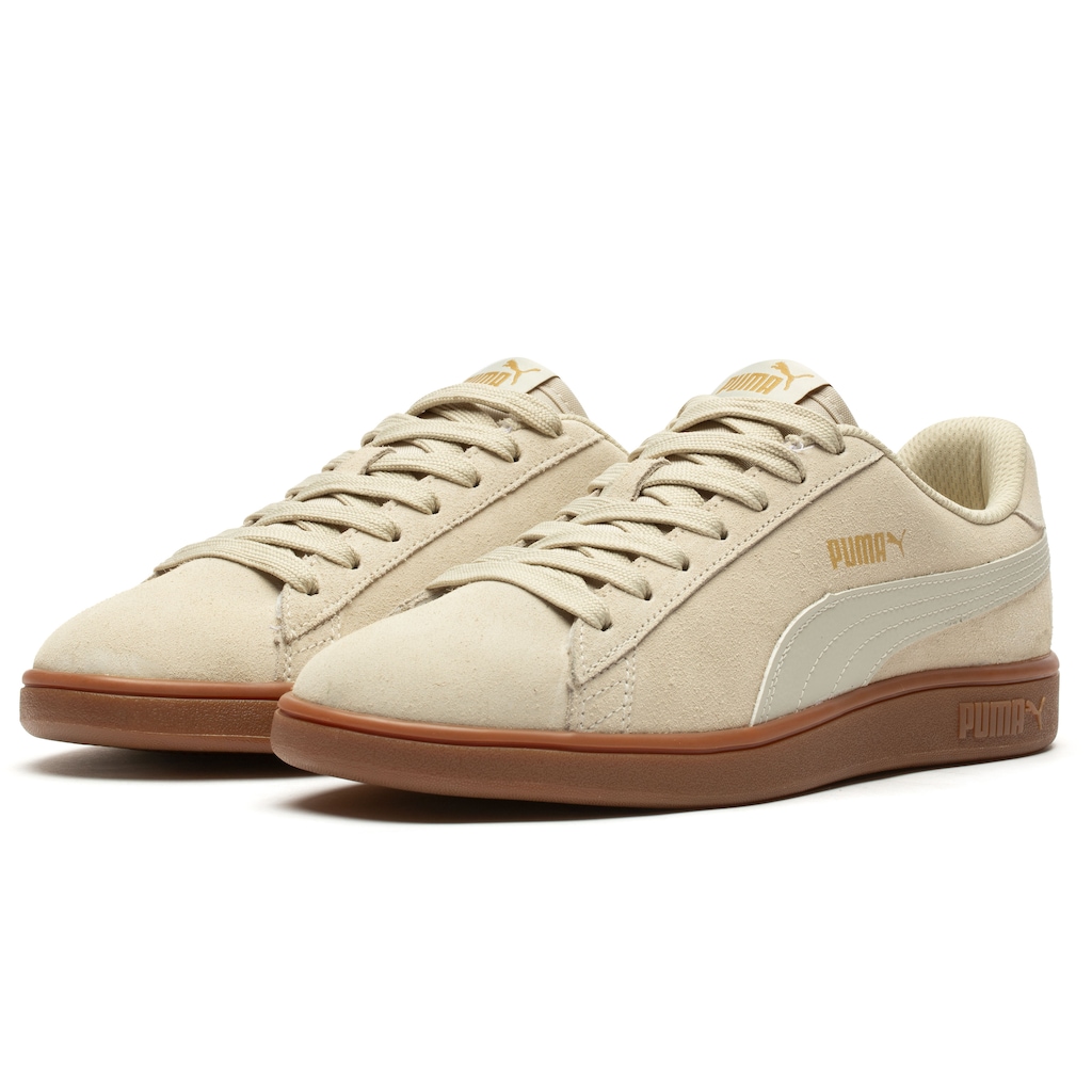 Imagem 2 do produto Tênis Puma Smash V2 BDP - Unissex