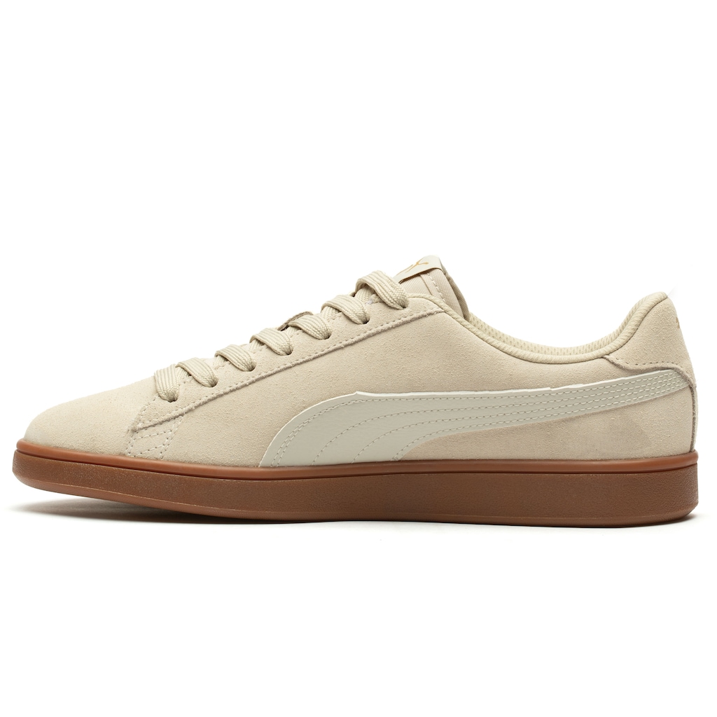 Imagem 3 do produto Tênis Puma Smash V2 BDP - Unissex