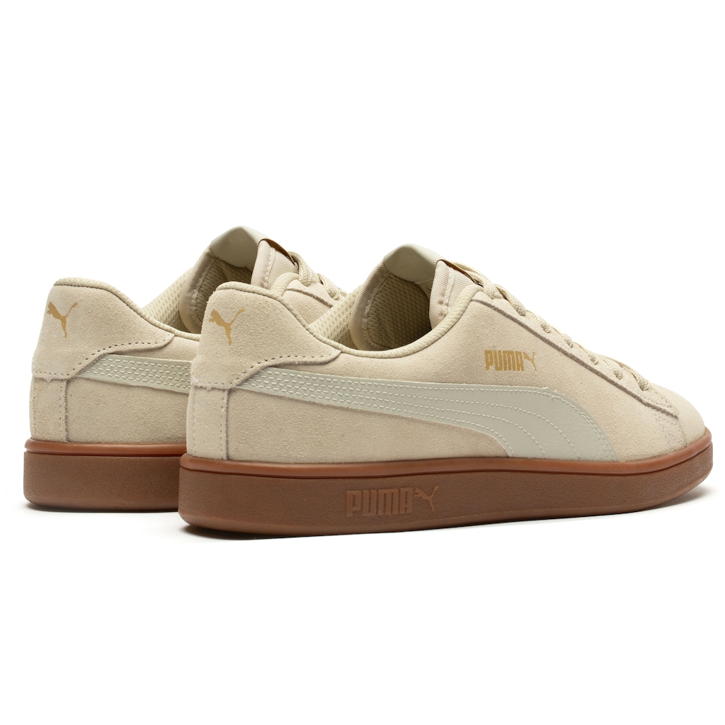 Imagem 4 do produto Tênis Puma Smash V2 BDP - Unissex