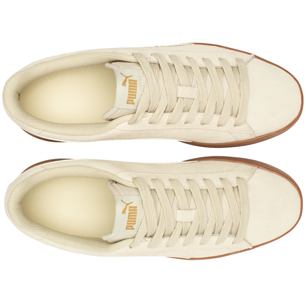 Imagem 5 do produto Tênis Puma Smash V2 BDP - Unissex