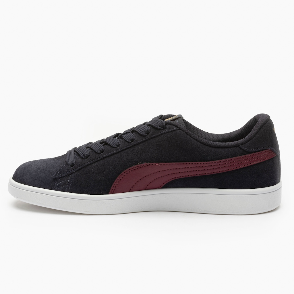 Imagem 2 do produto Tênis Puma Smash V2 BDP - Unissex