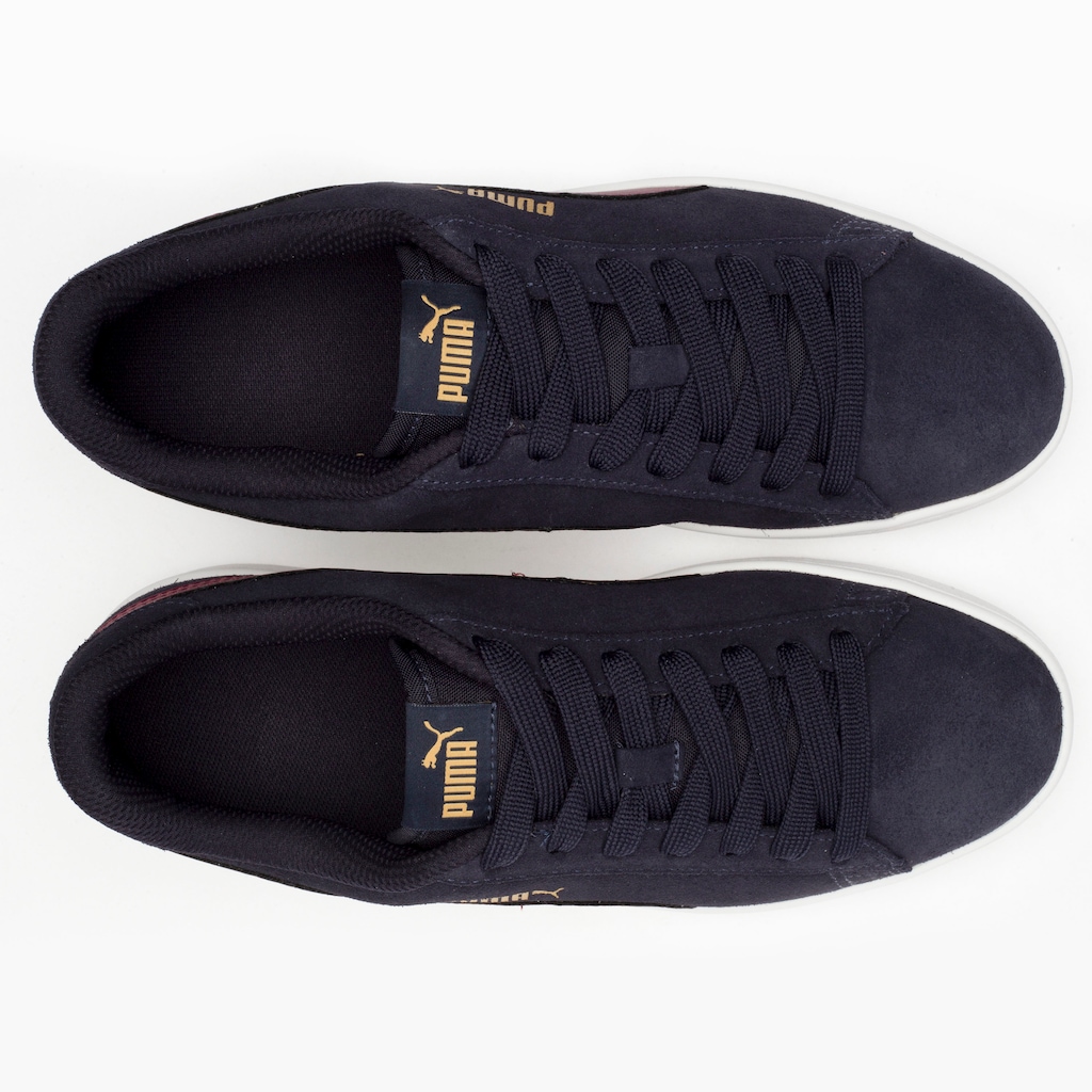 Imagem 3 do produto Tênis Puma Smash V2 BDP - Unissex