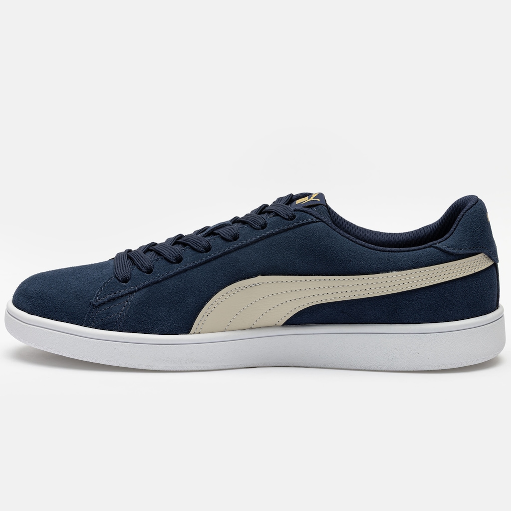 Imagem 2 do produto Tênis Puma Smash V2 BDP - Unissex