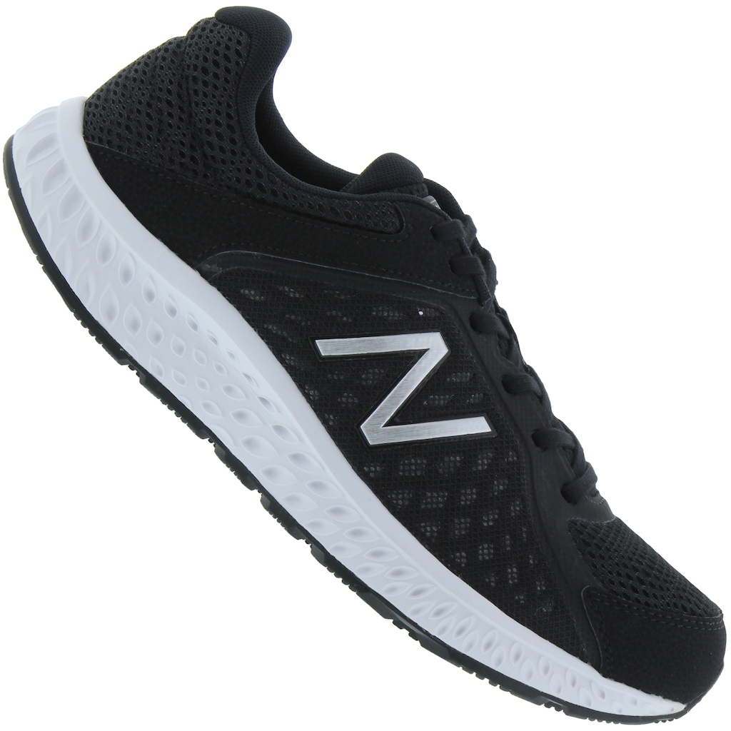 Tênis New Balance 420 V4 - Masculino - Foto 1