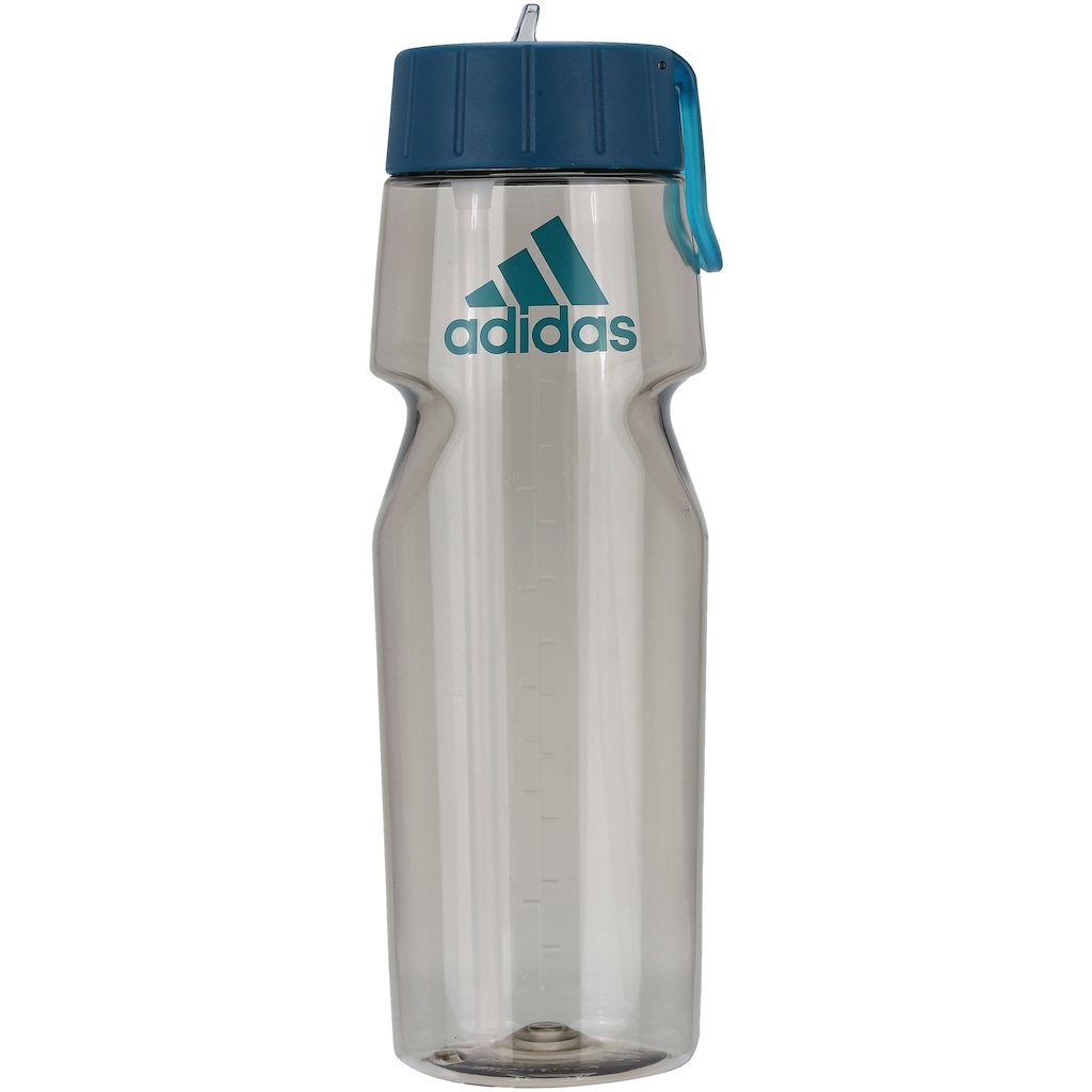 Squeeze adidas TR Bottle - 750ml - Foto 1