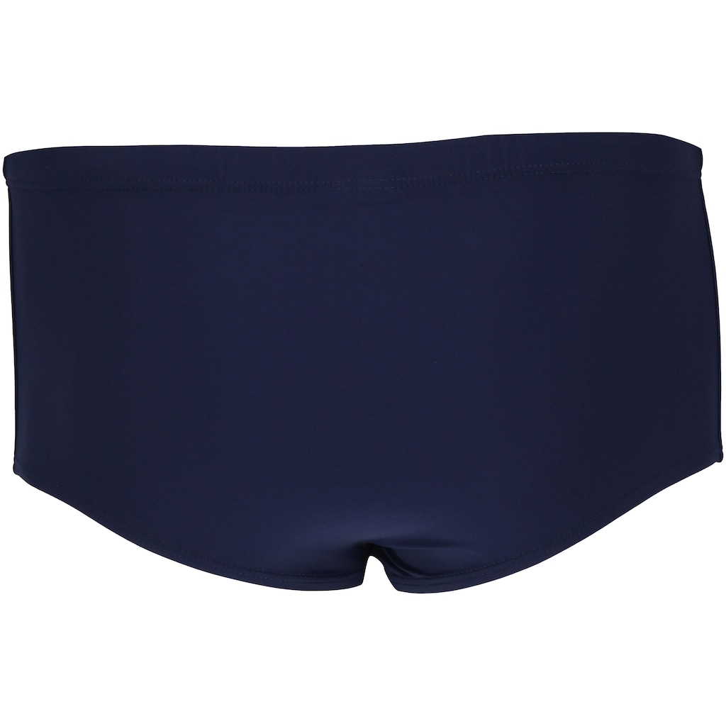 Imagem 2 do produto Sunga Nike Lateral Larga - Adulto