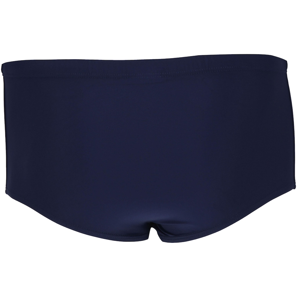Imagem 4 do produto Sunga Nike Lateral Larga - Adulto