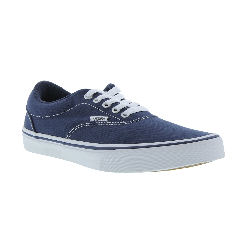 Imagem 2 do produto Tênis Vans Doheny - Masculino