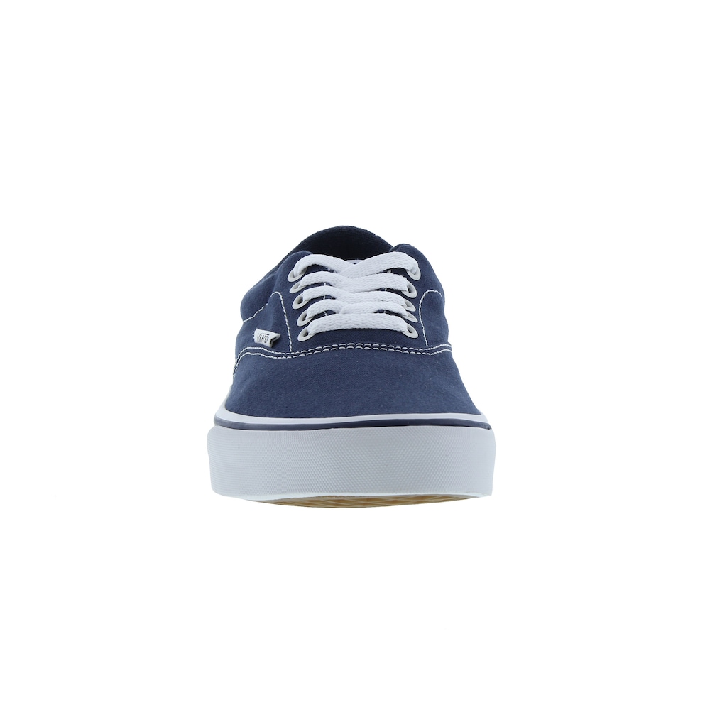 Imagem 3 do produto Tênis Vans Doheny - Masculino