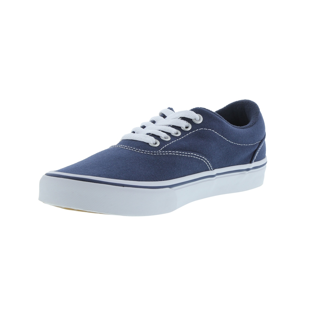 Imagem 4 do produto Tênis Vans Doheny - Masculino