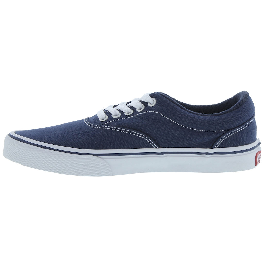 Imagem 5 do produto Tênis Vans Doheny - Masculino