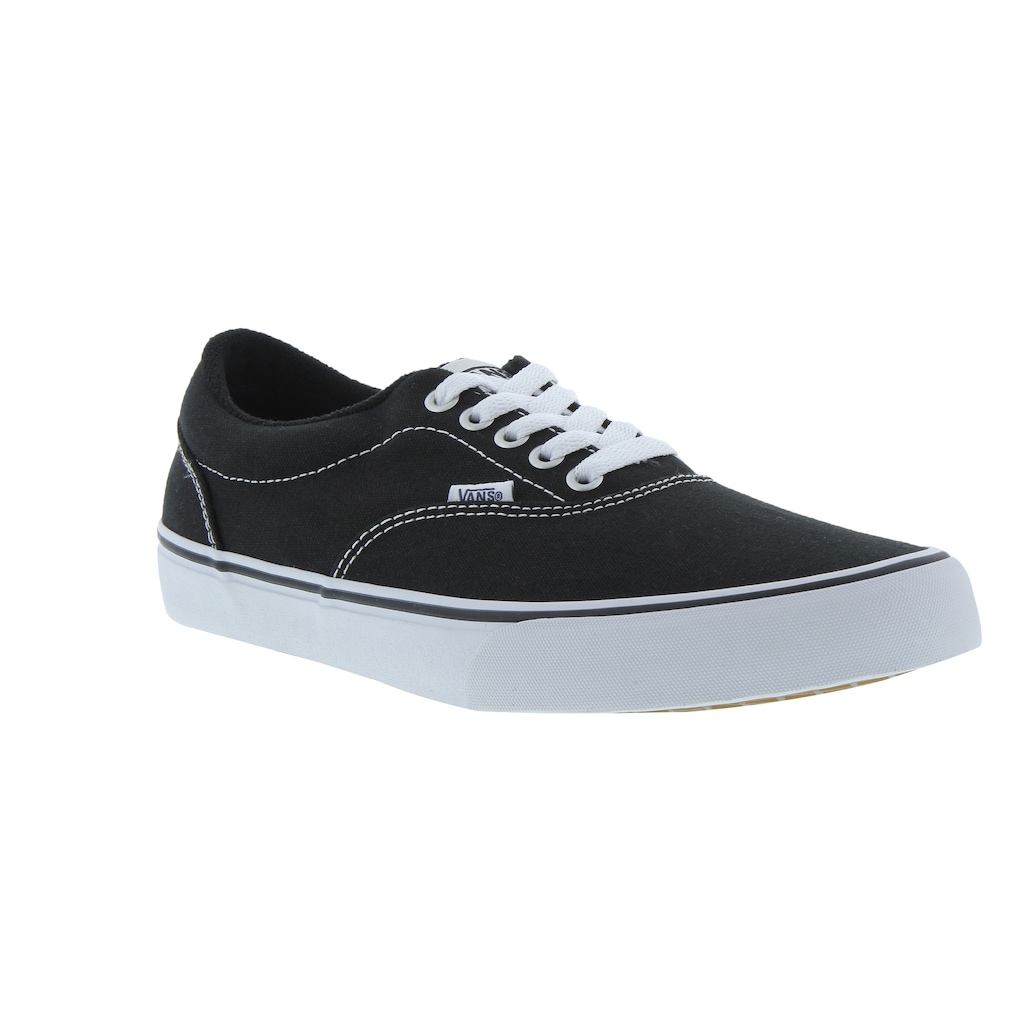 Tênis Vans Doheny - Masculino - Foto 2