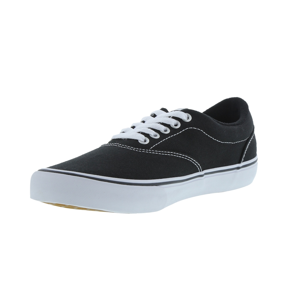 Tênis Vans Doheny - Masculino - Foto 4