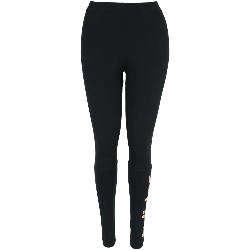 Calça Legging adidas Essentials Linear - Feminina - Foto 2