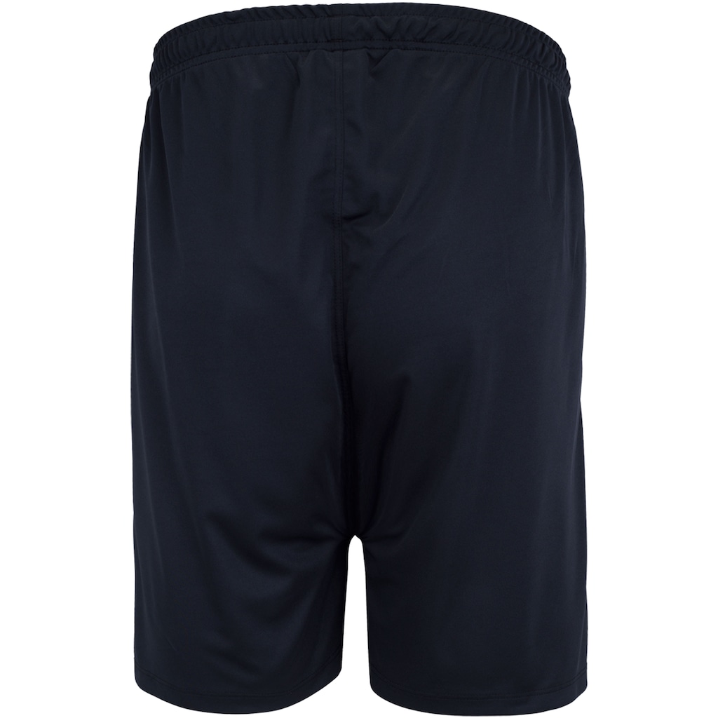 Imagem 2 do produto Calção Umbro TWR Degradê - Masculino