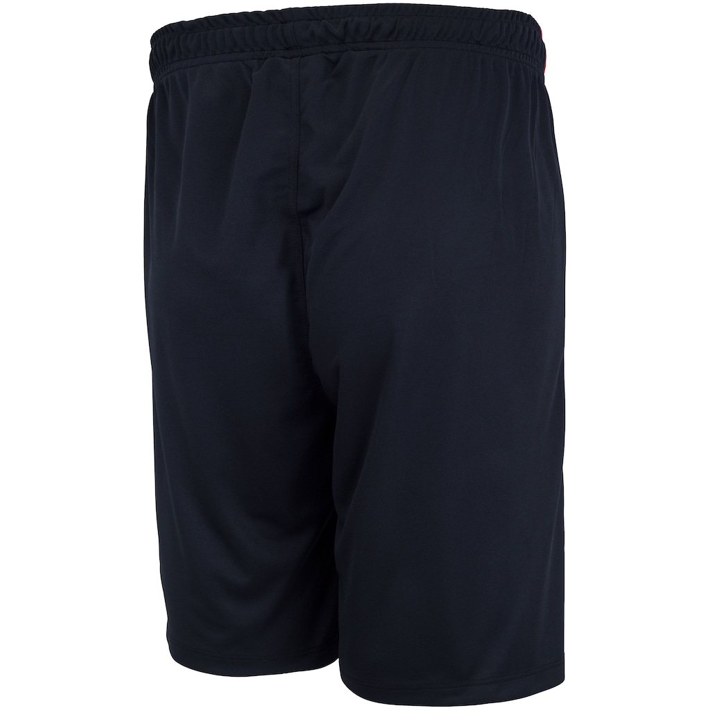 Imagem 4 do produto Calção Umbro TWR Degradê - Masculino