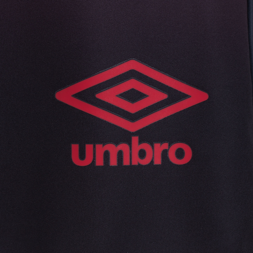 Imagem 5 do produto Calção Umbro TWR Degradê - Masculino