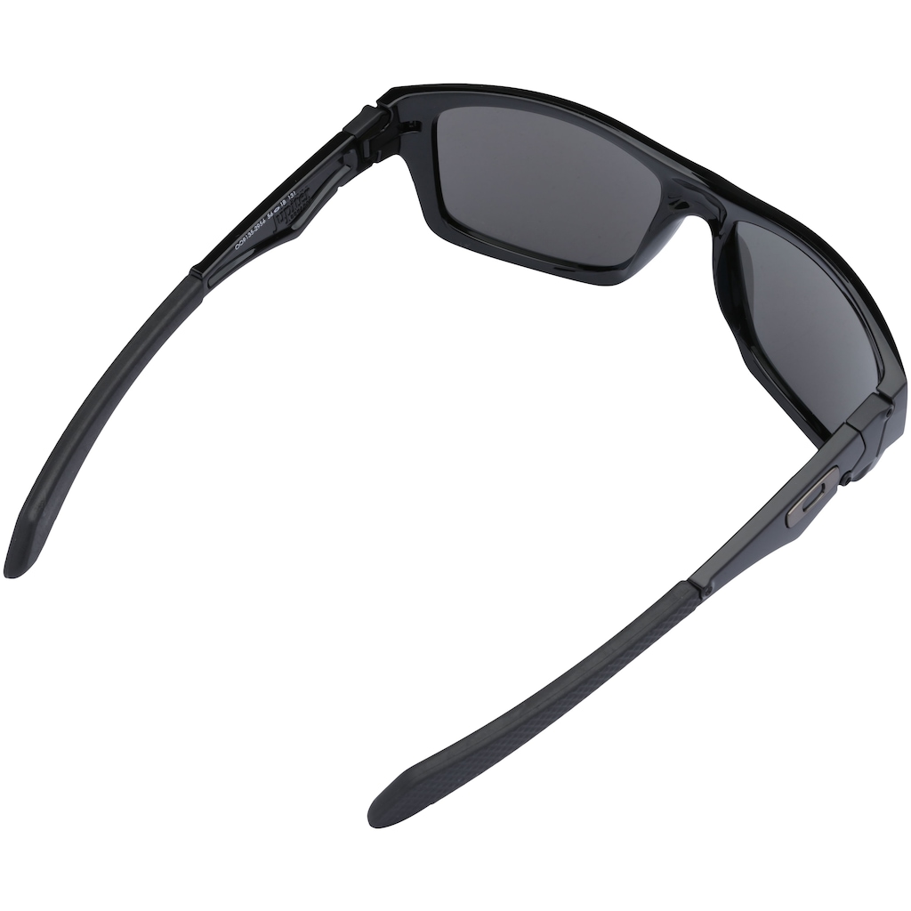 Óculos de Sol Oakley Jupiter Squared Prizm Polarizado - Unissex